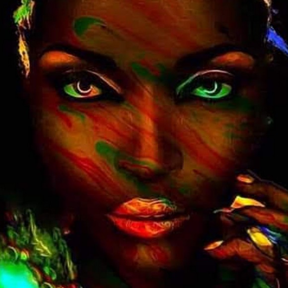 Meet your Posher, Warren - Picture 1 of 1